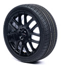 All-Season Tire 215/55R16 97W T3371