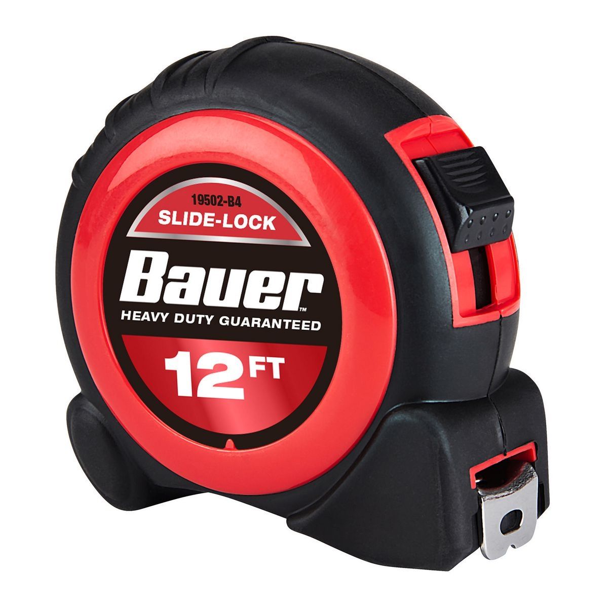 12 ft. x 5/8 in. Tape Measure Q596150