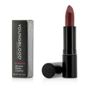 Mineral Matte Lipstick 4g/0.14oz K781