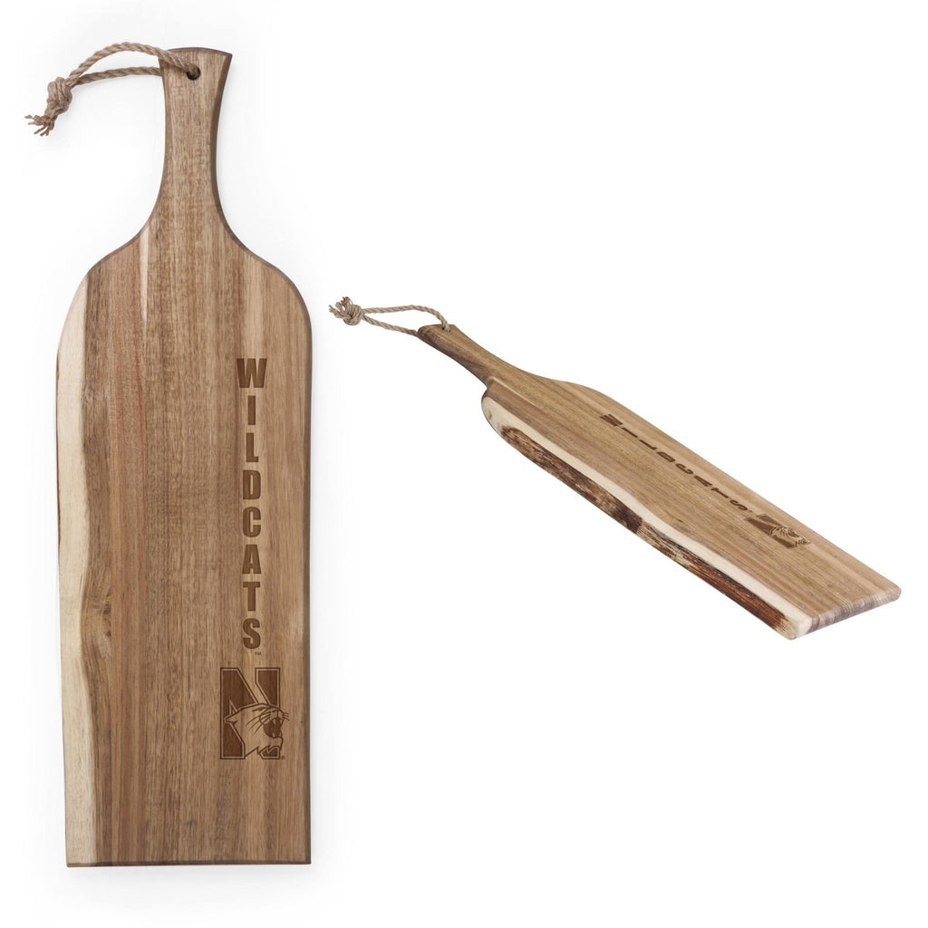 Acacia Serving Plank P67481