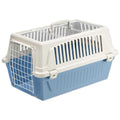 Pet Carrier V8636