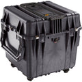 Black Cube Case I4046