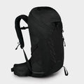 Talon 26 Stealth Black S/M Backpack L596