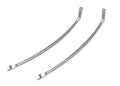 Dryer Moisture Sensor - 2 Pack H841