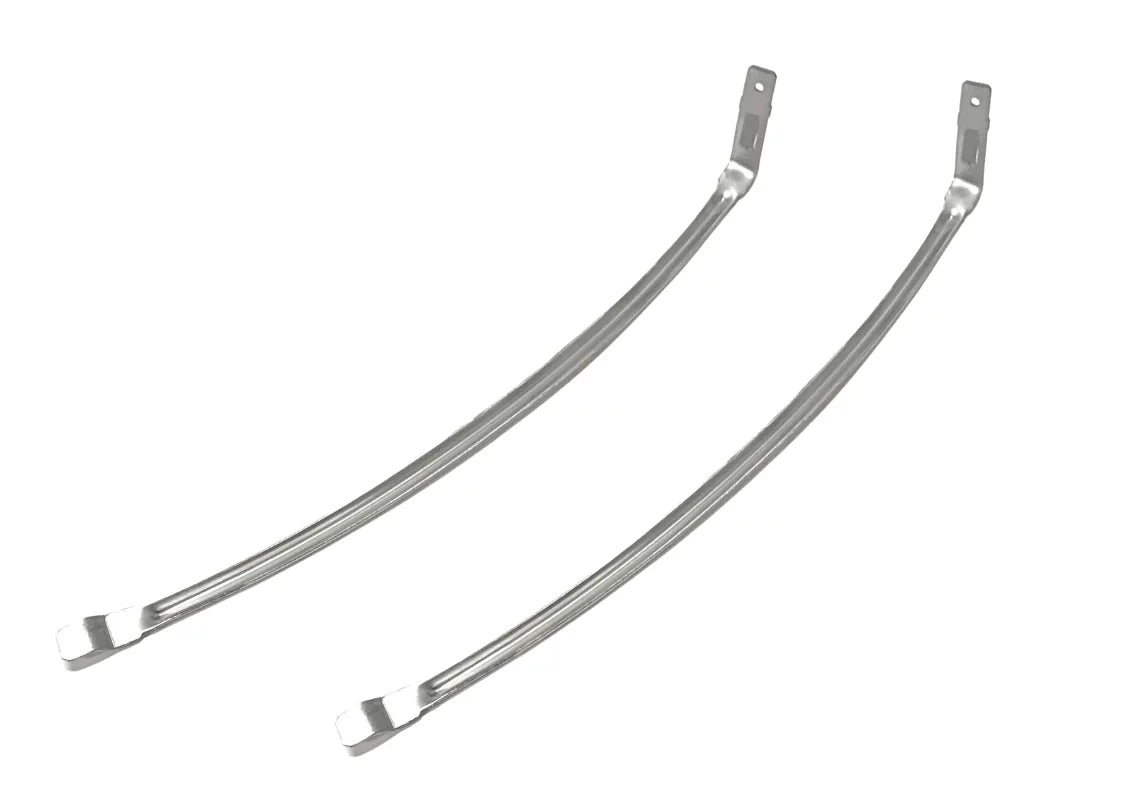 Dryer Moisture Sensor - 2 Pack H841