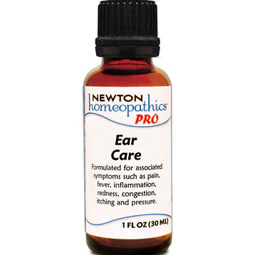 1 fl oz Ear Care R58847