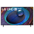 43 Class 4K UHD Smart TV with HDR F114969