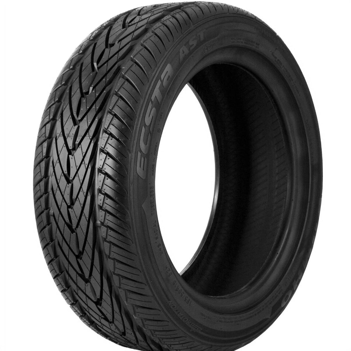 Tire D96738
