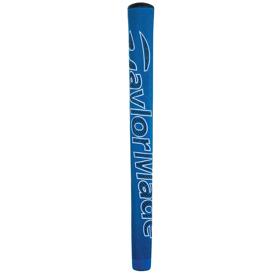 Putter W119