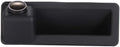 Rear View Trunk Handle Camera Pack of 2 Y8967