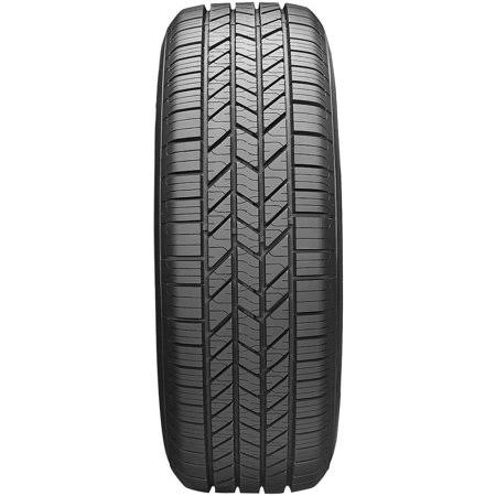 225/55R17 95T Tire L203564