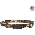 Adjustable Dog Collar P527