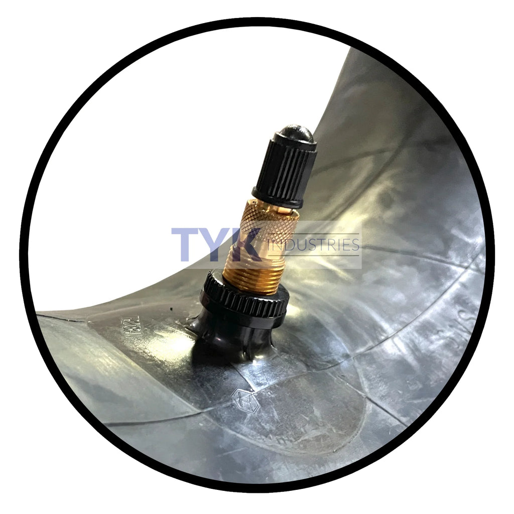 Tractor Tire Inner Tube TR218A R6997