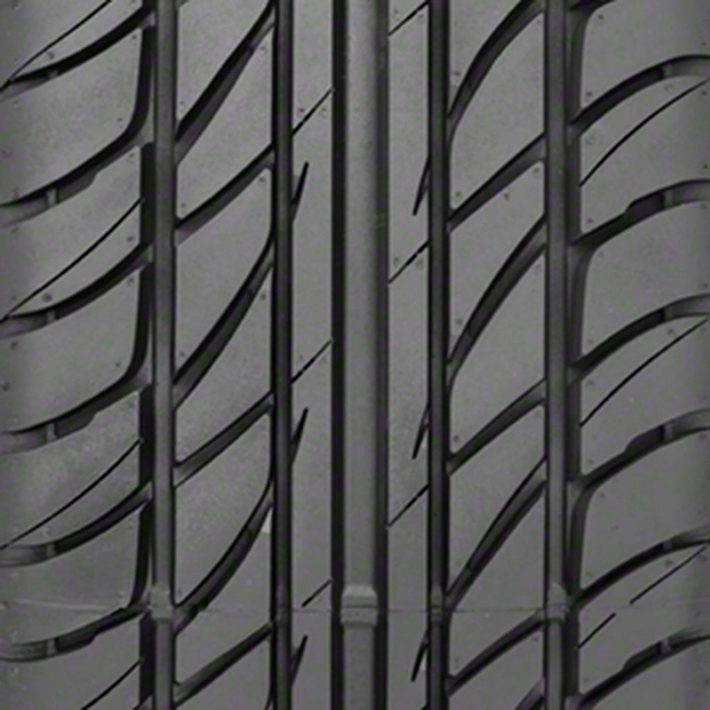 215/65R15 96H Passenger Tire F400572