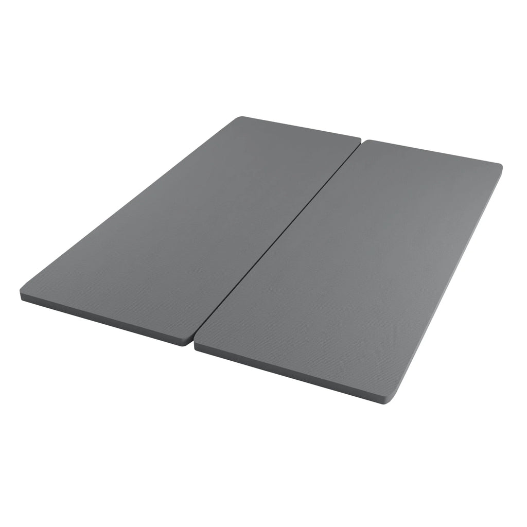 Queen Wood Bunkie Board R2747