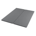 Queen Wood Bunkie Board R2747
