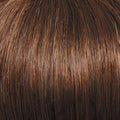 Synthetic Wig I310046