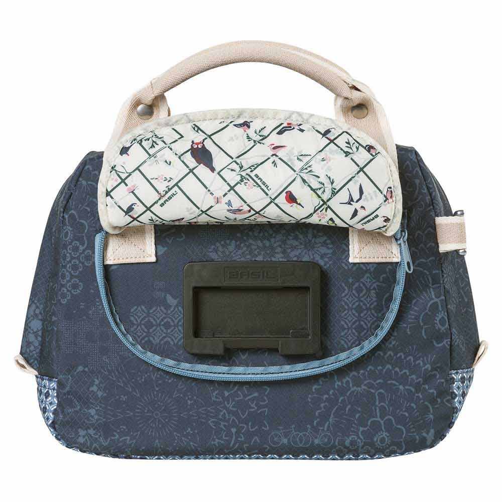 Indigo Blue Boheme City Bag W367348