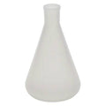 125ml Polypropylene Erlenmeyer Flask M1104