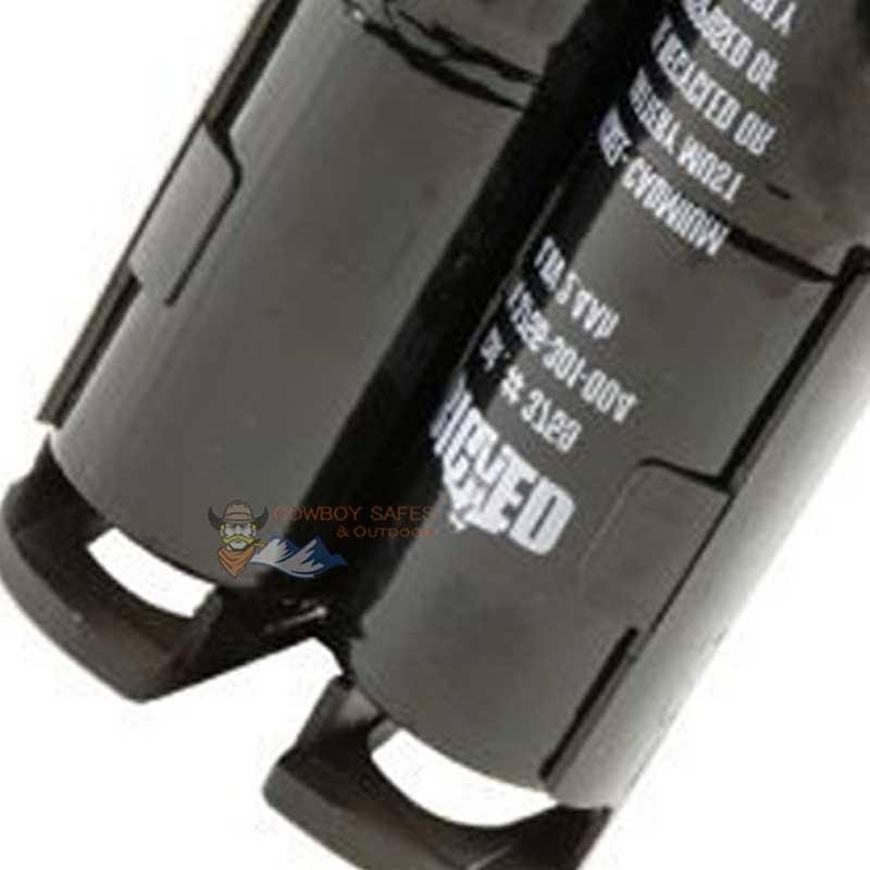 Rechargeable Battery Pack with Tray K5512