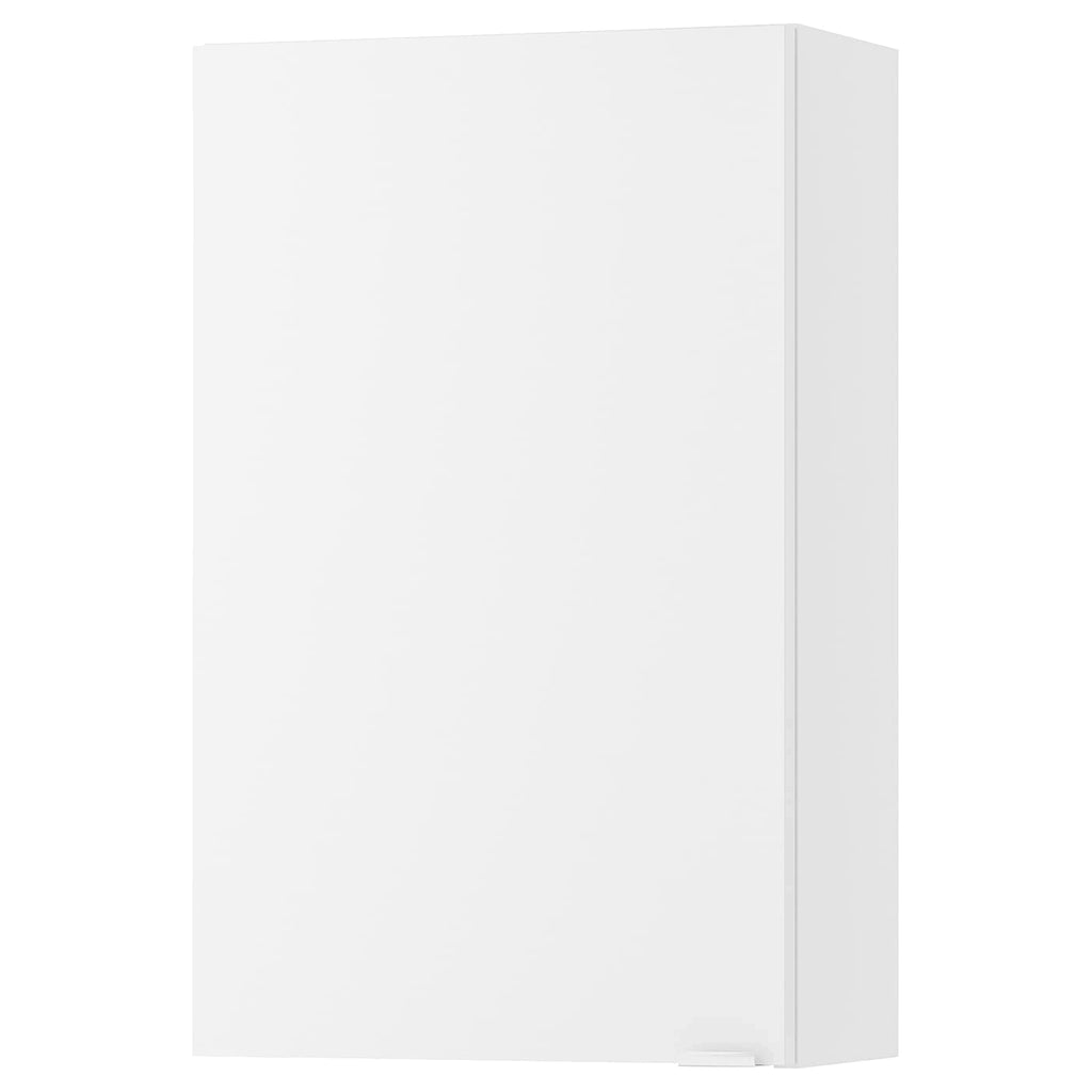 White Wall Cabinet F6562