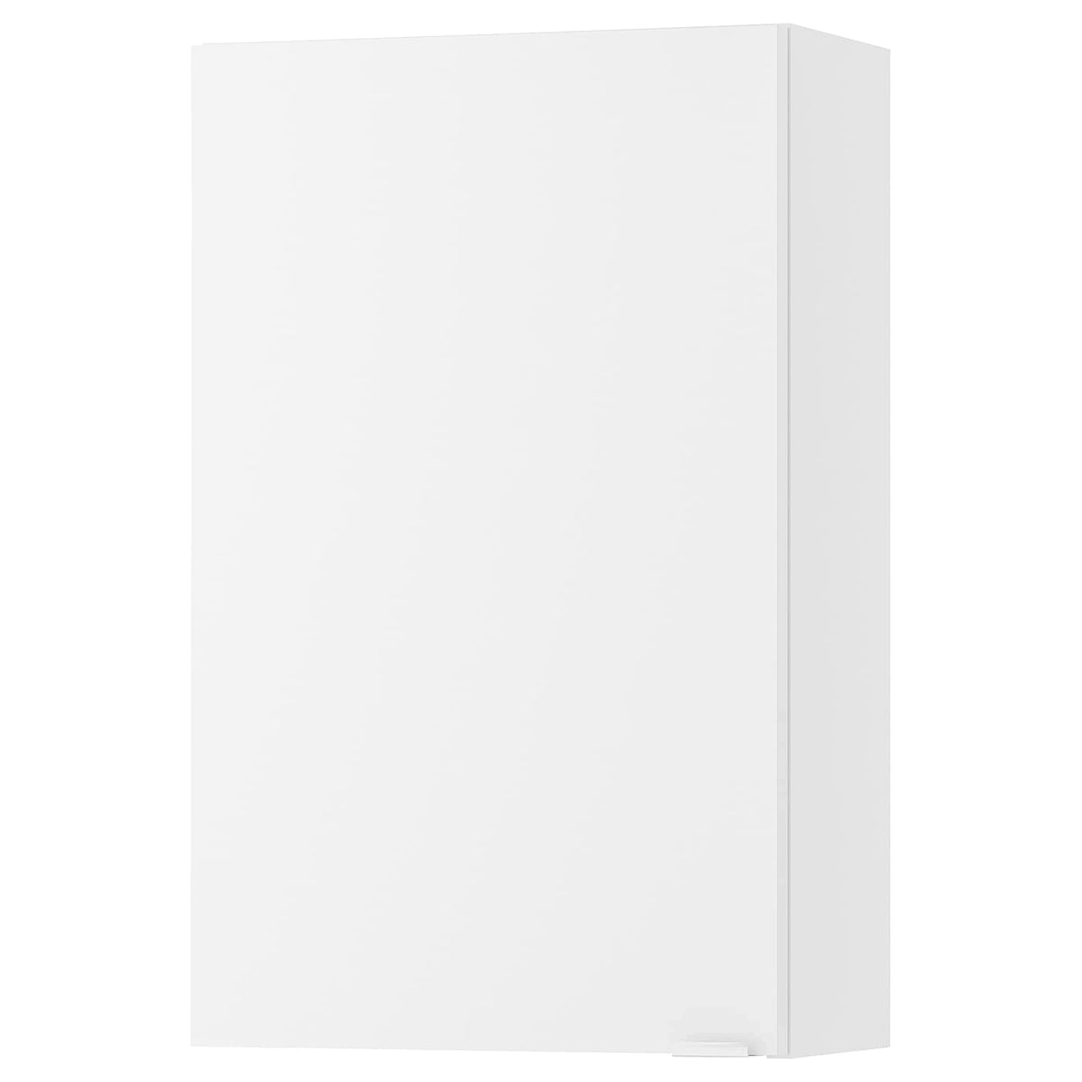 White Wall Cabinet F6562