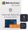 Antivirus protection for PCs, emails, servers & network, 5 Devices, 1 Year S7222