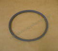 Lid Sealing Outer Gasket Y684
