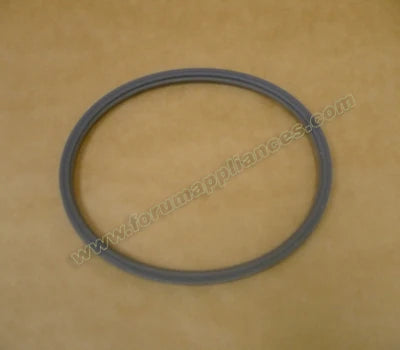Lid Sealing Outer Gasket Y684