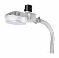 LED Dusk to Dawn Light with Photocell S526
