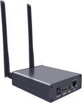 WiFi H.264 HDMI Video Encoder Z5294