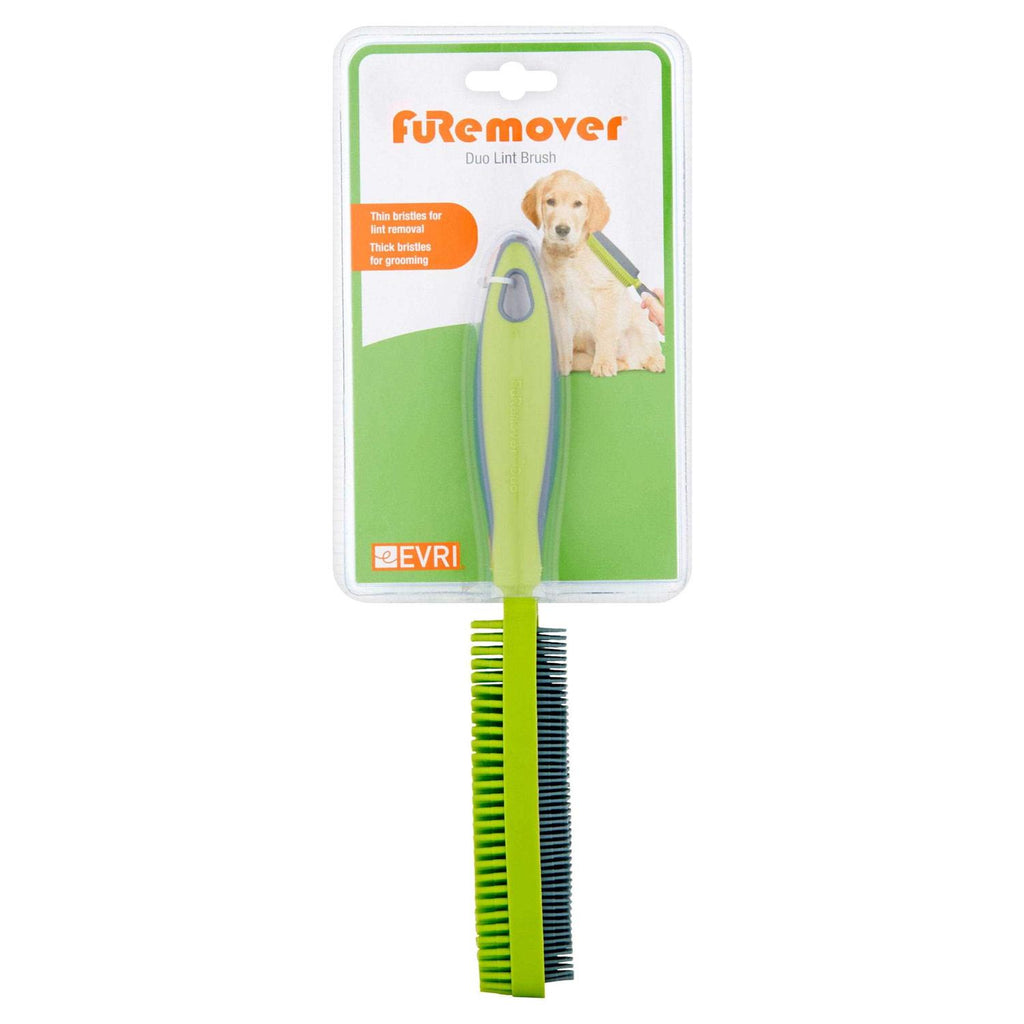 Lint Brush J766635
