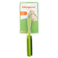 Lint Brush J766635