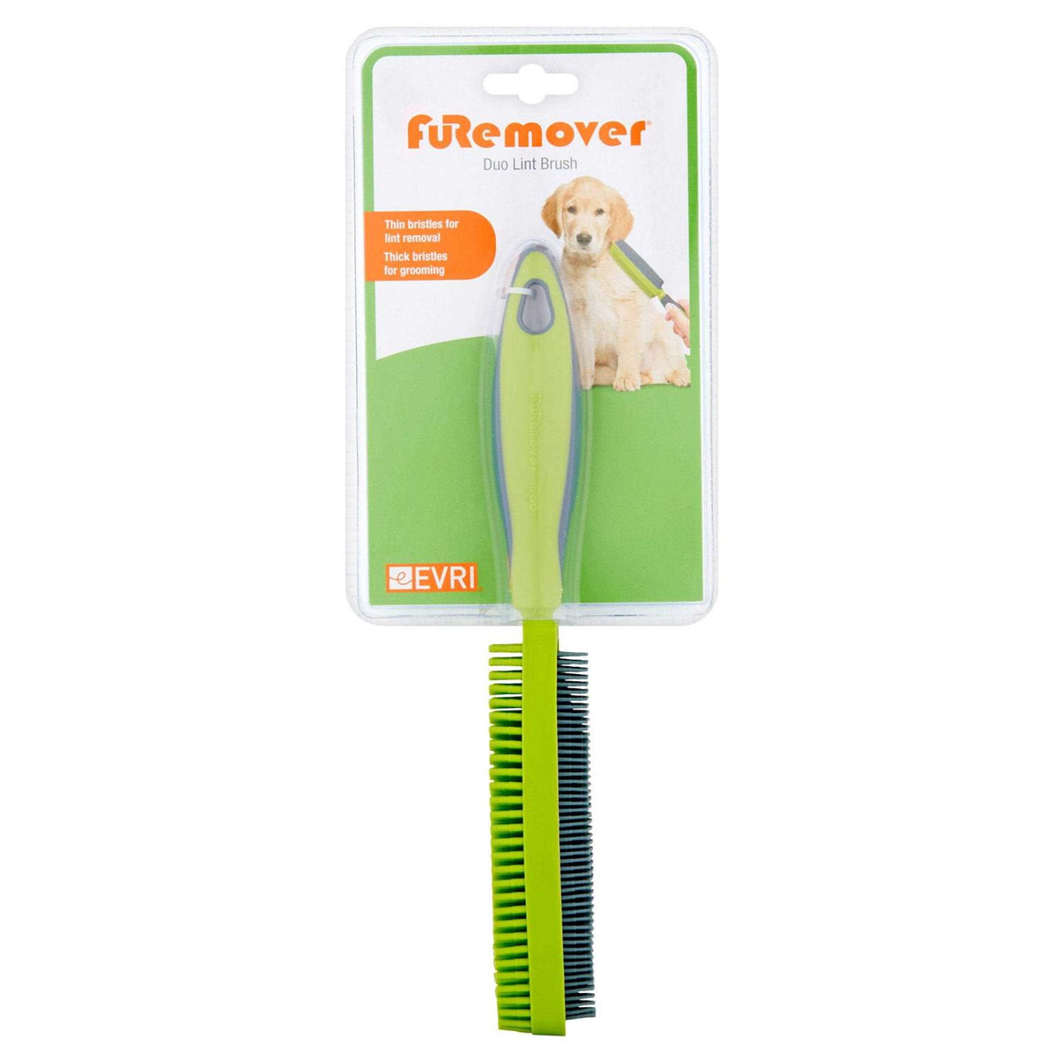 Lint Brush J766635