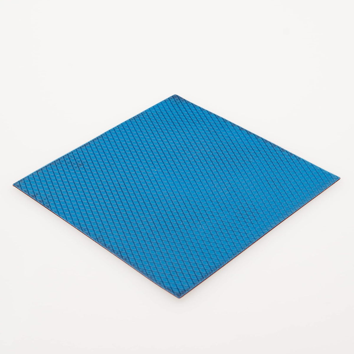 Thermal Pad, 100 x 100 x 0.5 T417484