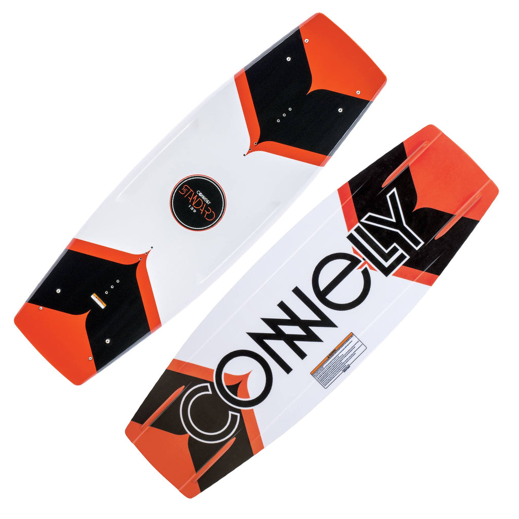 Standard Wakeboard Z392916