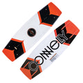 Standard Wakeboard Z392916