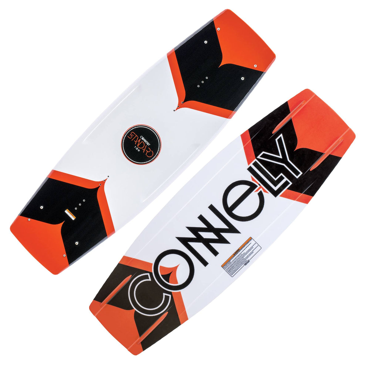 Standard Wakeboard Z392916