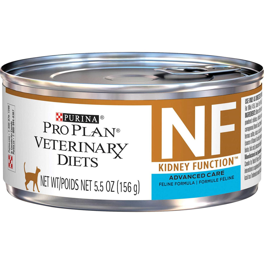 Wet Cat Food G18721