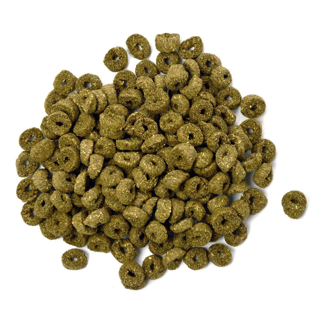 Hamster/Gerbil Food H223