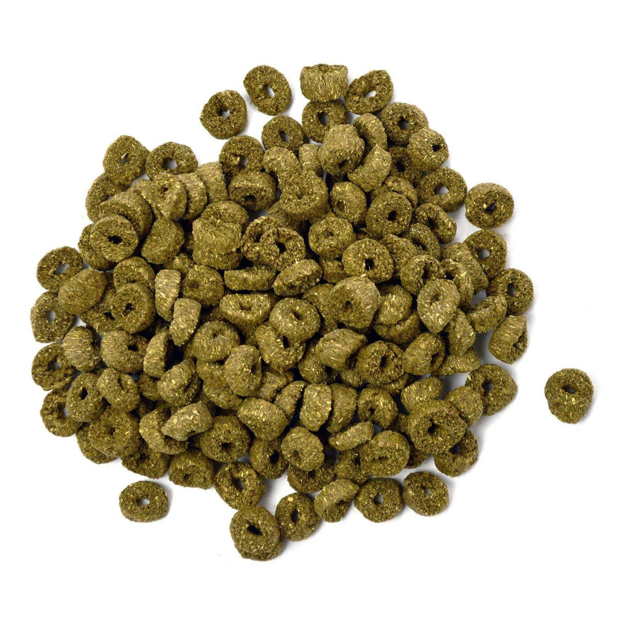 Hamster/Gerbil Food H223