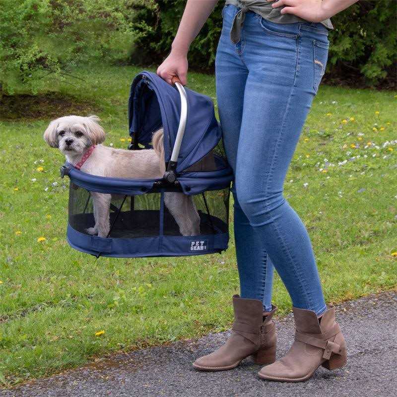 Pet Carrier Z940347