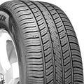 All Season 195/75R14 92T Passenger Tire X290729