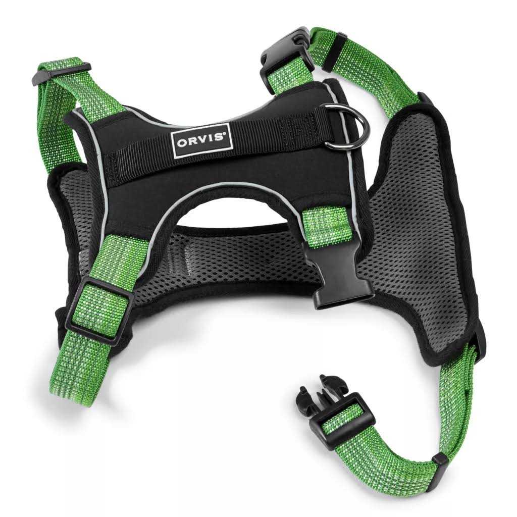Dog Harness P992759