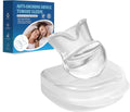 Anti-Snore Device P88192