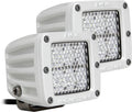 Dually D2 LED Pair G4504
