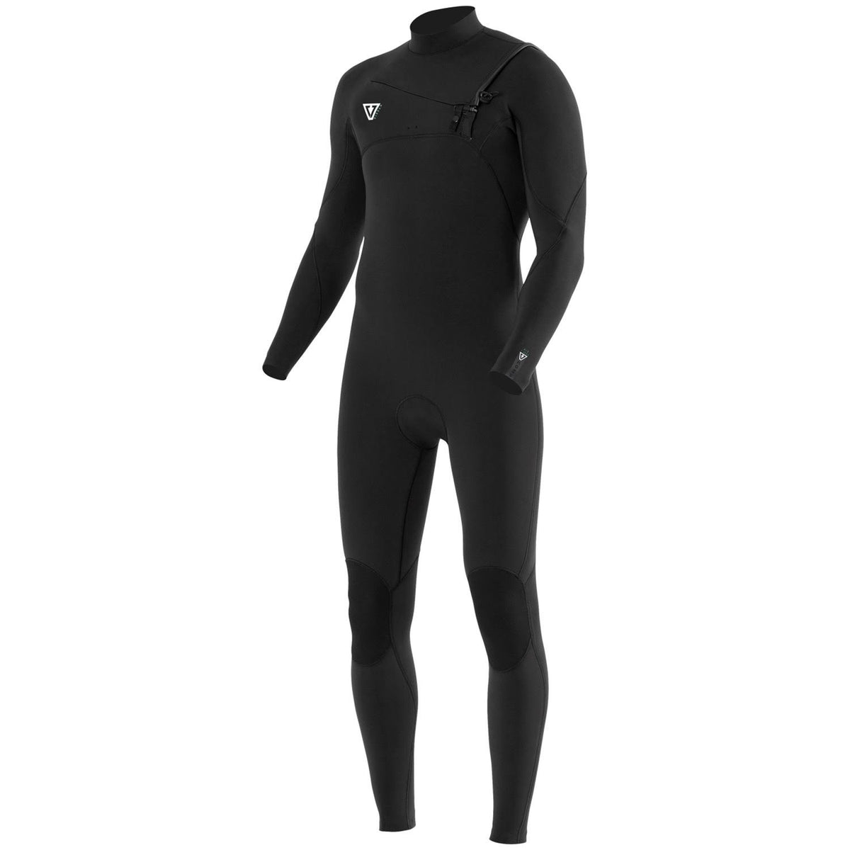 3/2mm Chest Zip Fullsuit Z58304