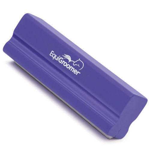 EquiGroomer Tool K306