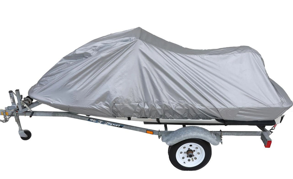 Watercraft PWC Jet Ski Cover L46502