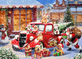 1000 Pieces Jigsaw Puzzles Z234